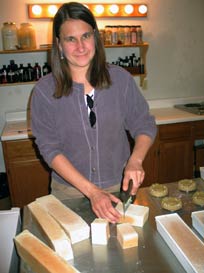 jen-making-soap.jpg